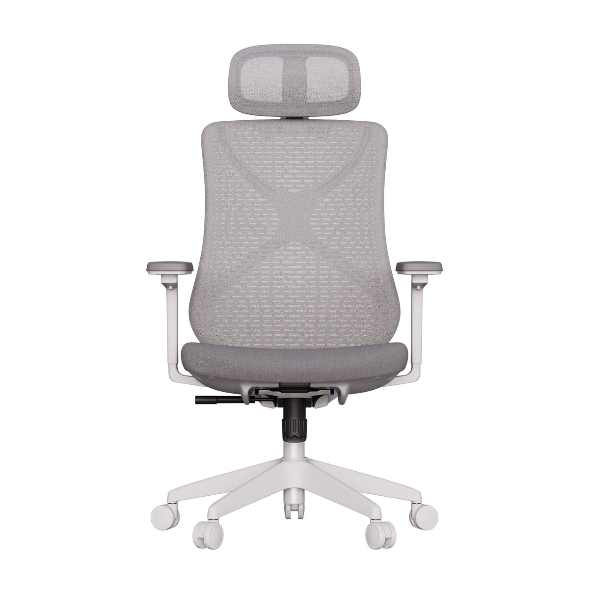 Cadeira Ergonômica Elements Aiven