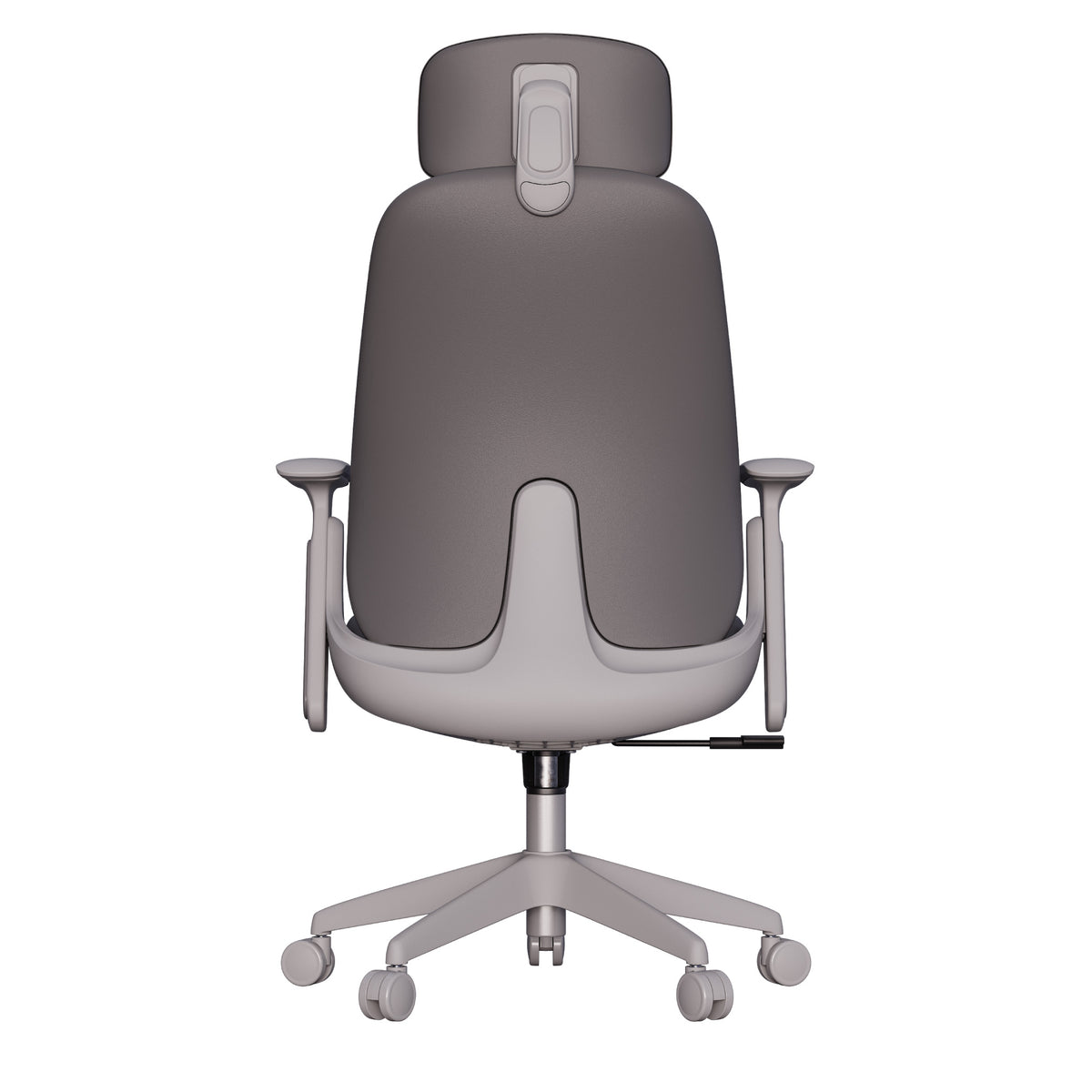 Cadeira Ergonômica Elements Belena