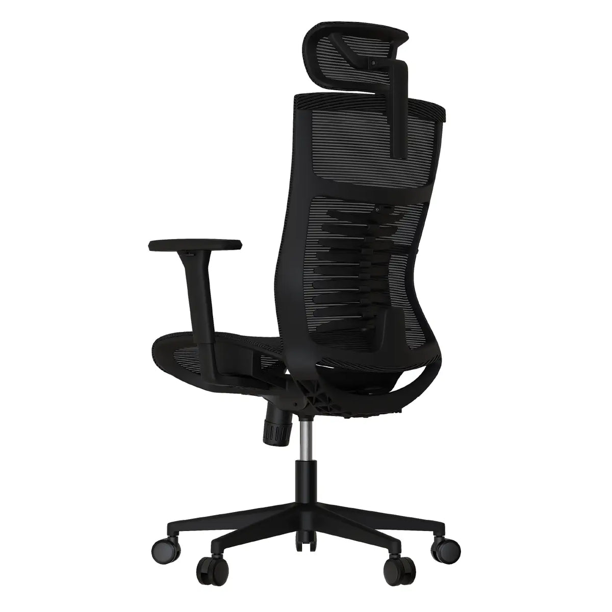 Cadeira Ergonômica Elements Vertta Pro